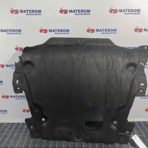 SCUT MOTOR