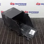 SUPORT ACUMULATOR FORD GALAXY II 2.0 TDCI 2006-2015, vedere frontata