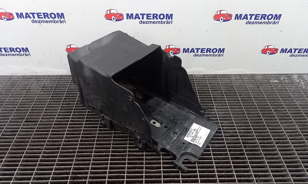 SUPORT ACUMULATOR FORD GALAXY II 2006-2015