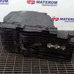 SUPORT ACUMULATOR FORD GALAXY II 2.0 TDCI 2006-2015, vedere laterala