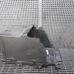 SUPORT ACUMULATOR FORD GALAXY II 2.0 TDCI 2006-2015 oe-1484324, vedere laterala