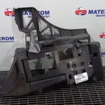 SUPORT BARA SPATE STANGA FORD GALAXY II 2.0 TDCI 2006-2015, vedere frontata
