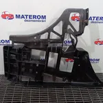 SUPORT BARA SPATE STANGA FORD GALAXY II 2.0 TDCI 2006-2015, vedere laterala