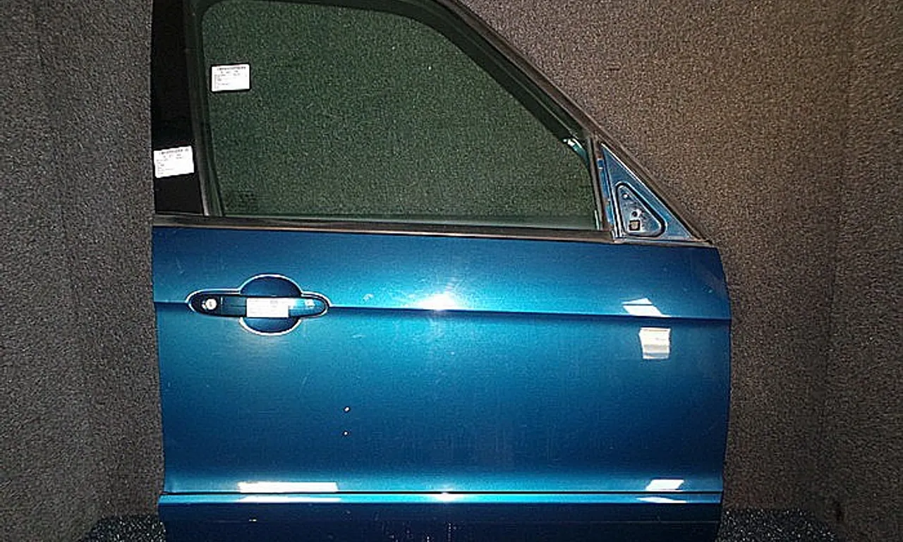 USA FATA DREAPTA FORD GALAXY II 2006-2015