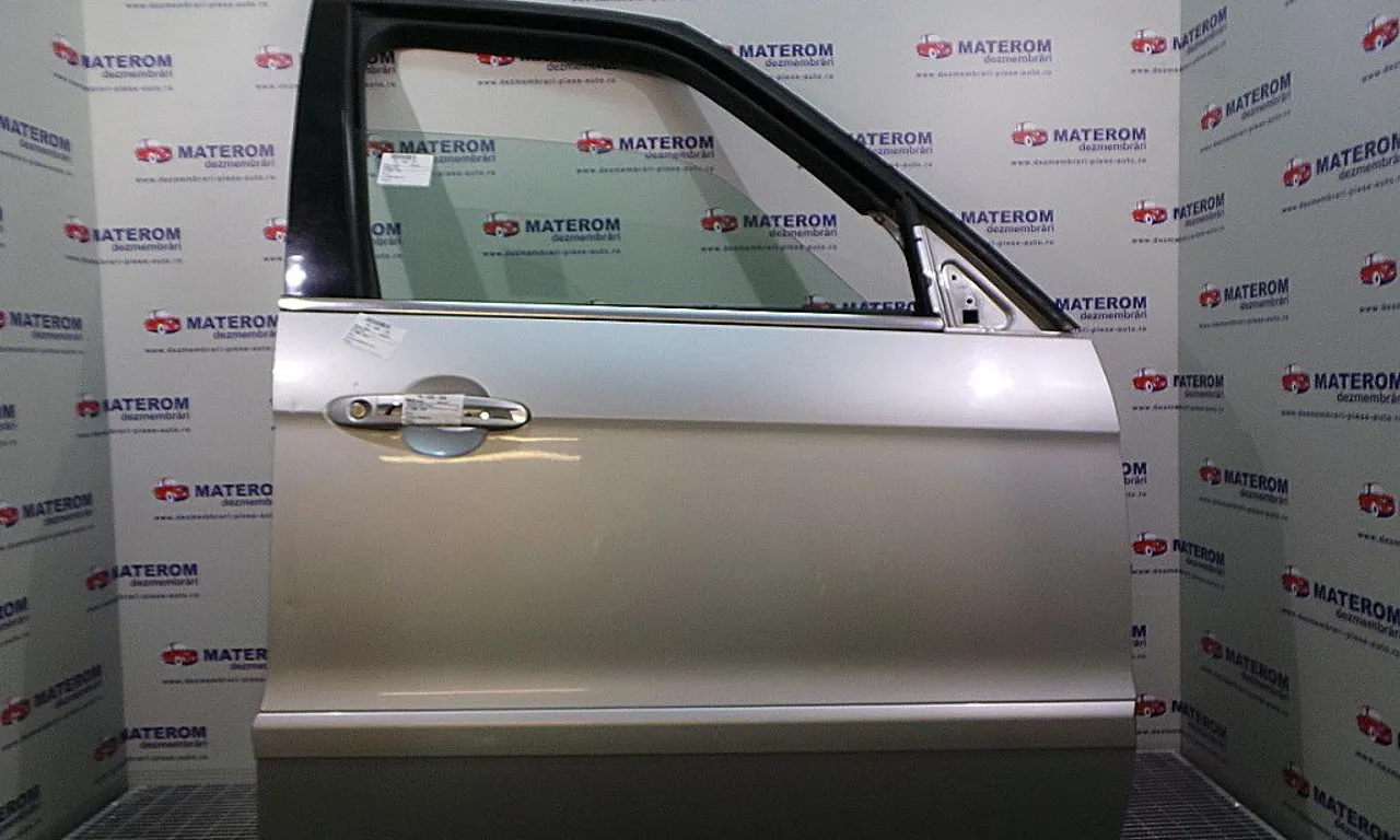 USA FATA DREAPTA FORD GALAXY II 2006-2015