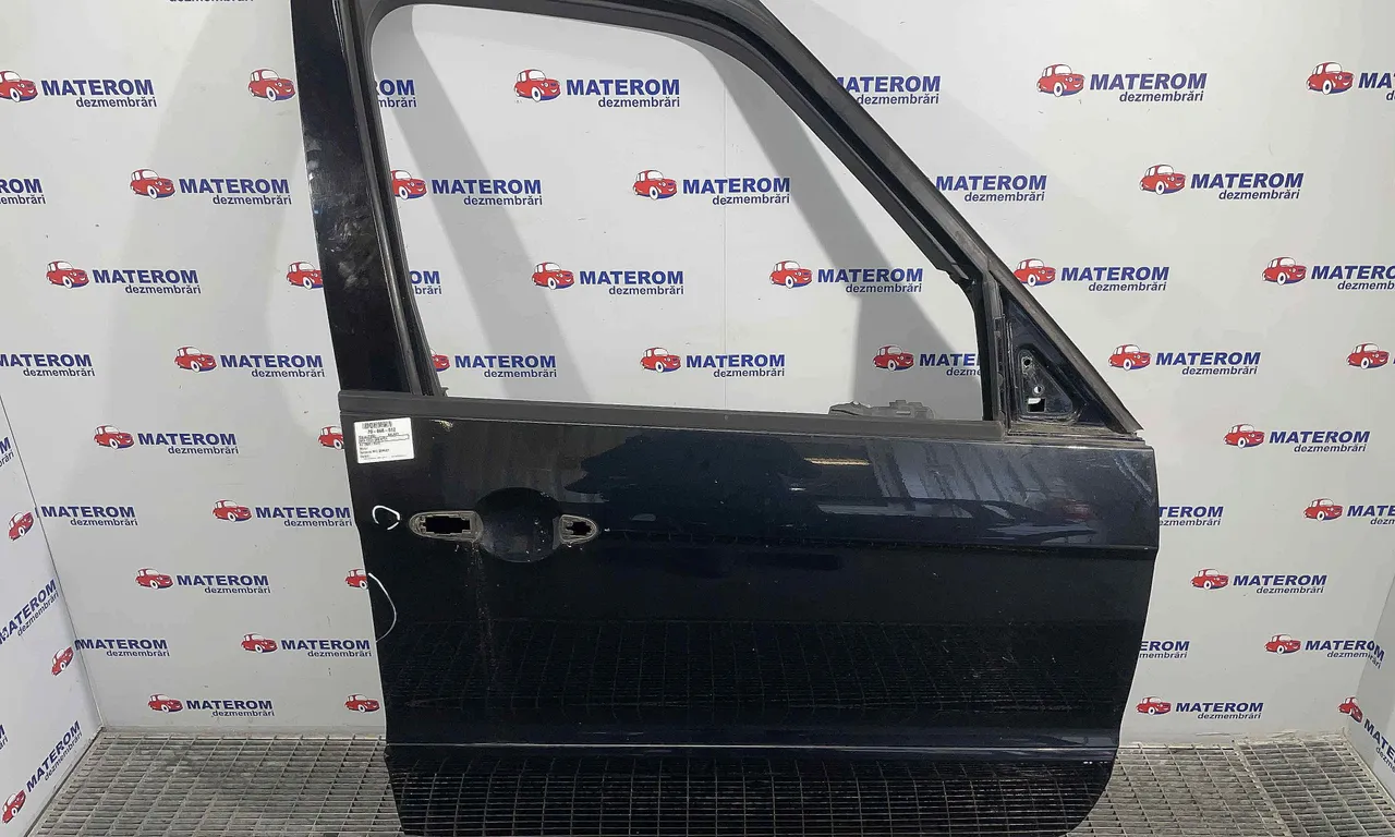 USA FATA DREAPTA FORD GALAXY II 2006-2015