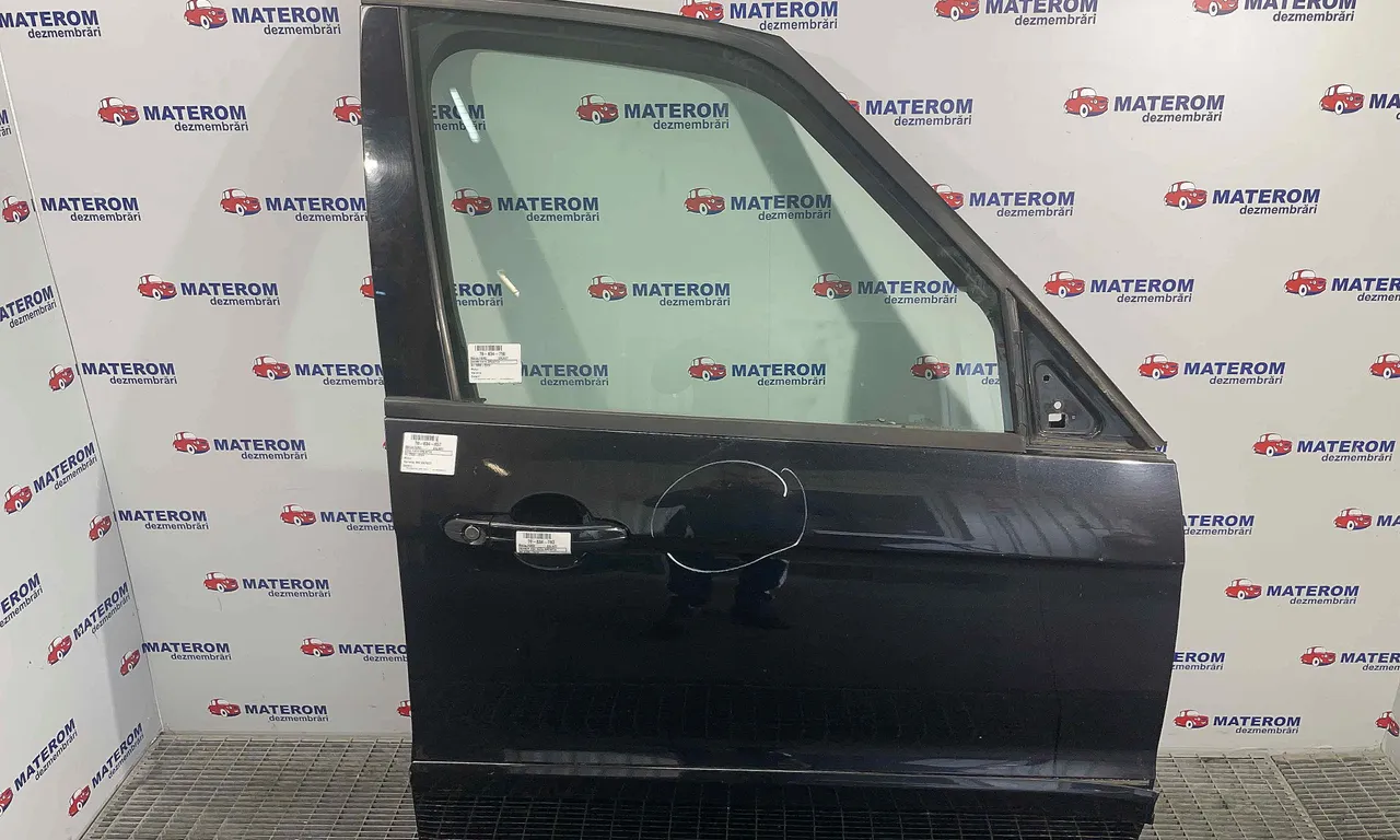 USA FATA DREAPTA FORD GALAXY II 2006-2015