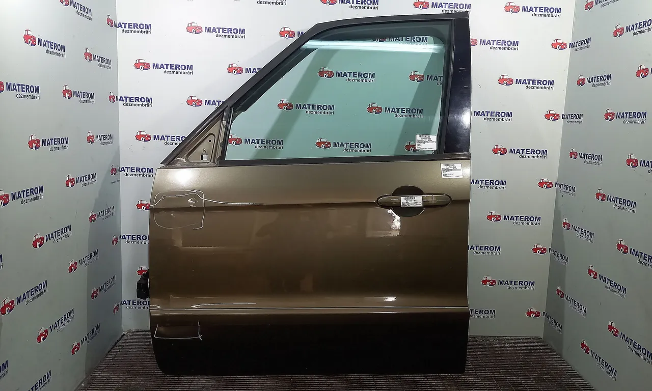 USA FATA STANGA FORD GALAXY II 2006-2015