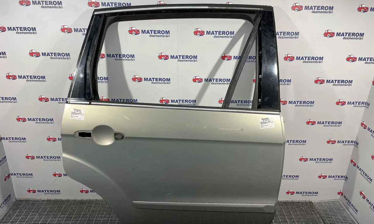 USA SPATE DREAPTA FORD GALAXY II 2006-2015