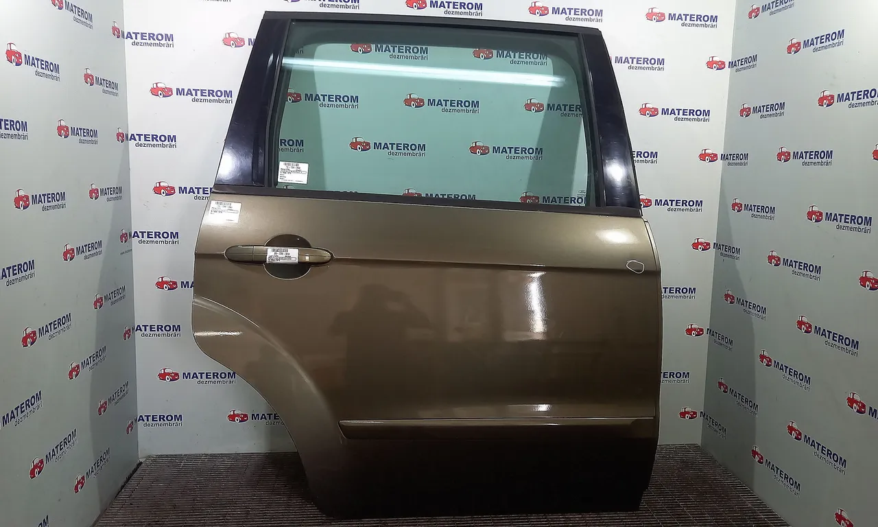 USA SPATE DREAPTA FORD GALAXY II 2006-2015