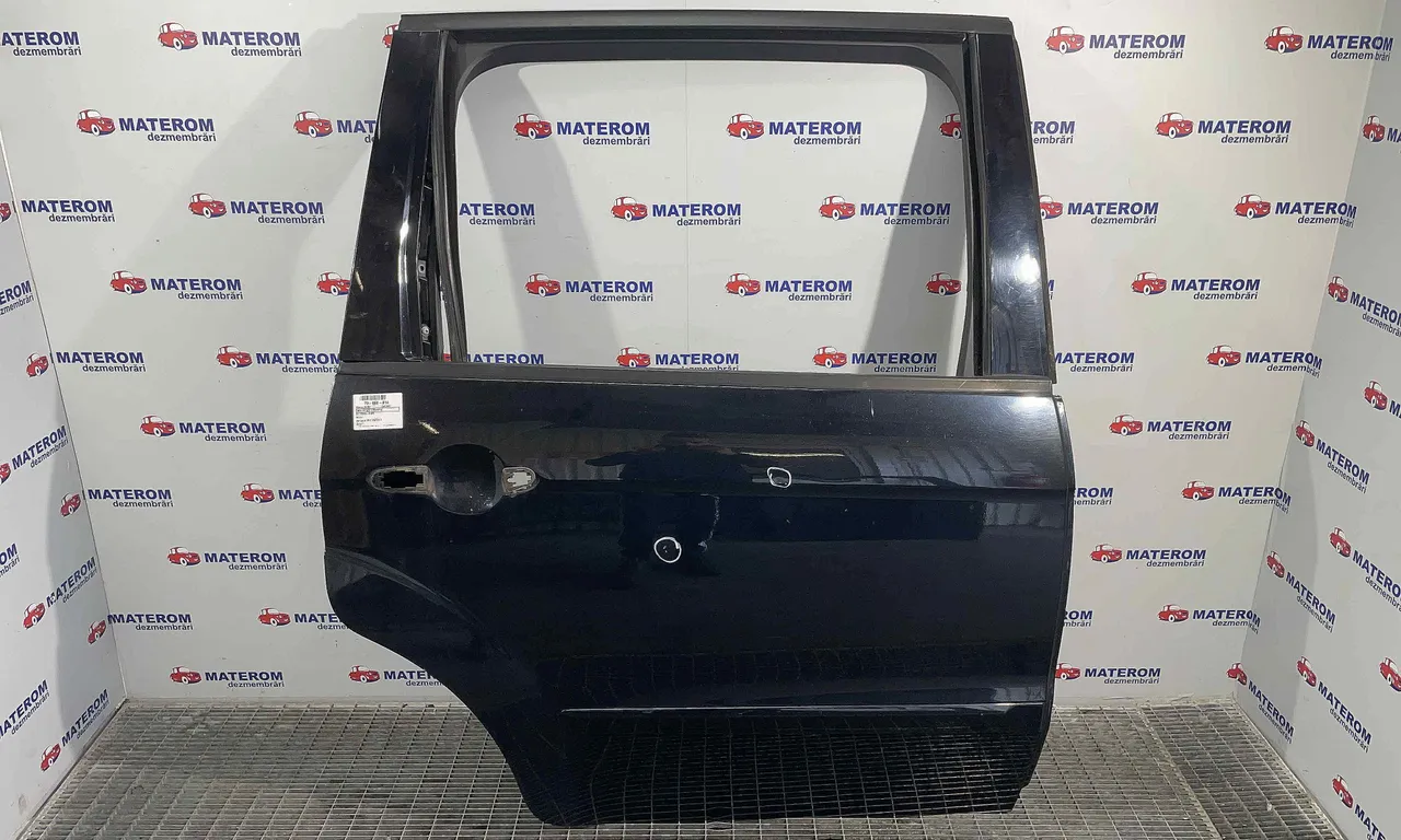 USA SPATE DREAPTA FORD GALAXY II 2006-2015