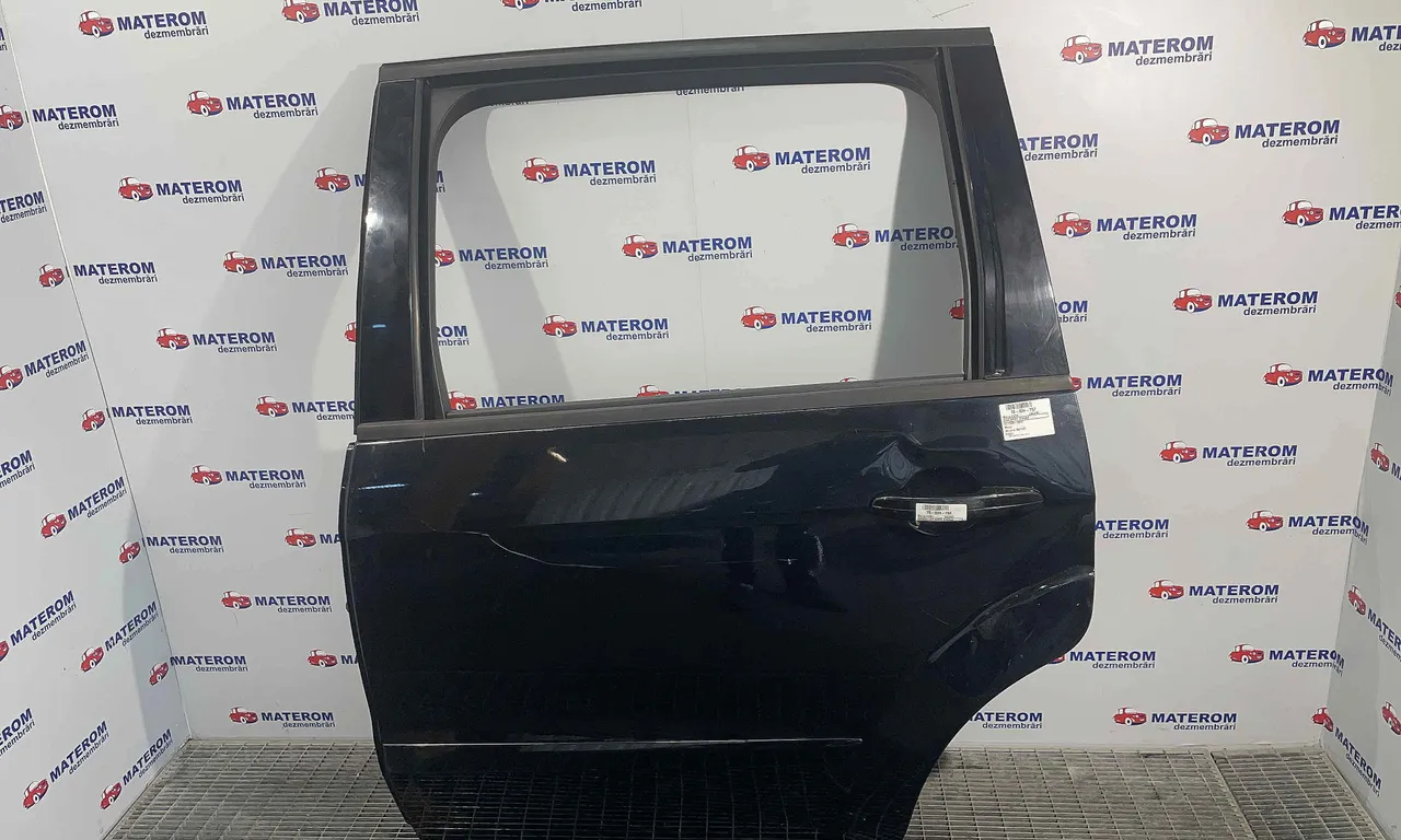 USA SPATE STANGA FORD GALAXY II 2006-2015