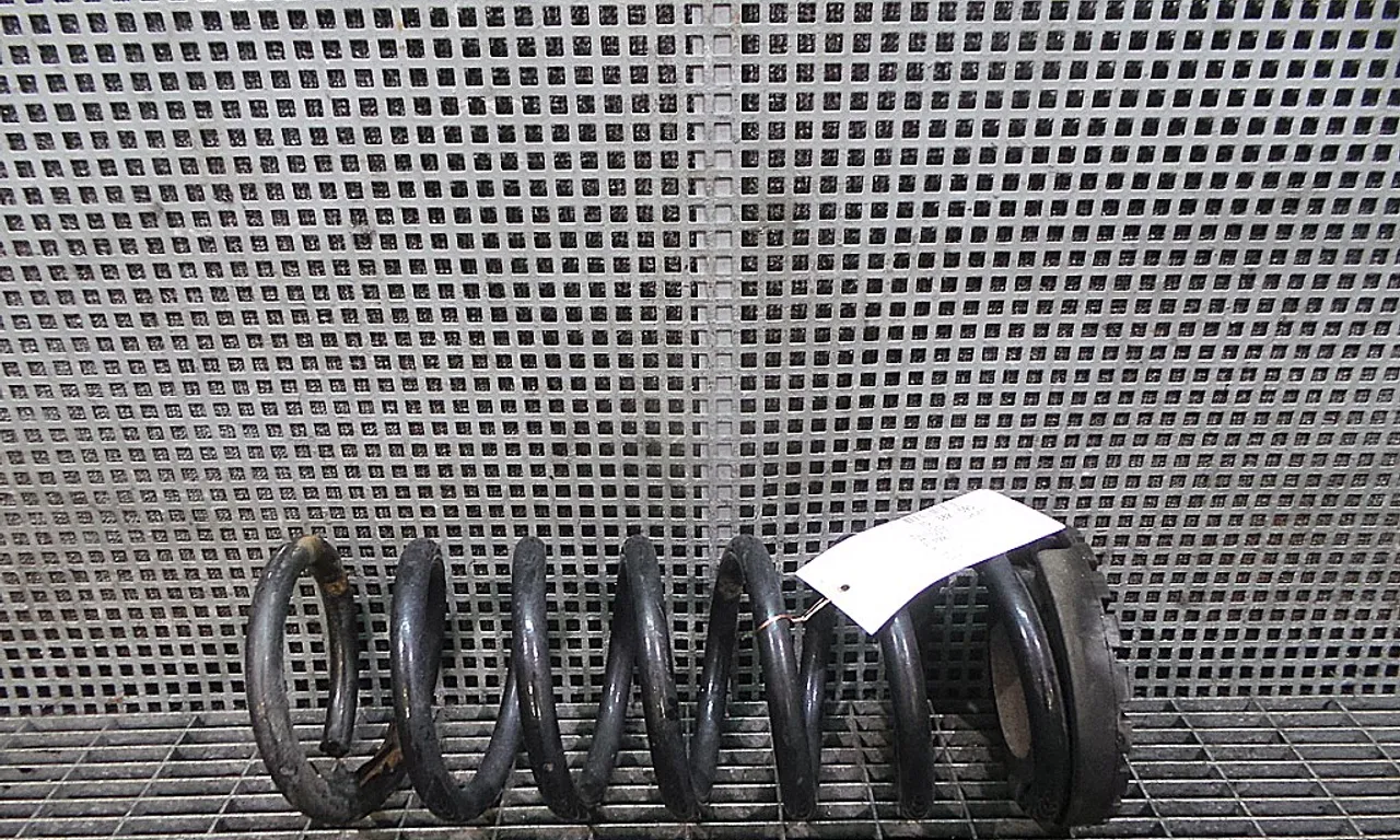 ARC SPATE FORD GALAXY II 2006-2015