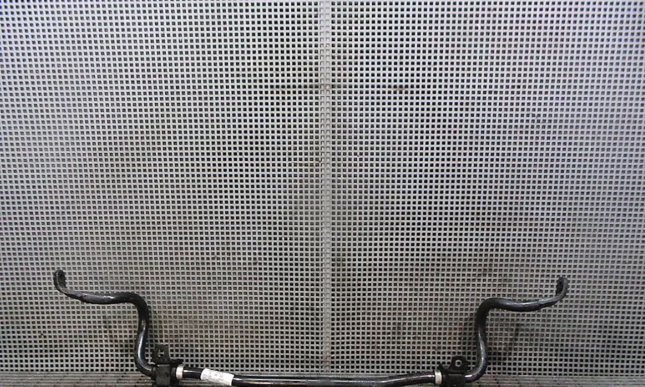 BARA TORSIUNE FATA FORD GALAXY II 2006-2015