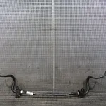 BARA TORSIUNE FATA FORD GALAXY II 2.0 TDCI 2006-2015 oe-1524425, vedere frontata