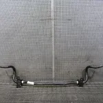 BARA TORSIUNE FATA FORD GALAXY II 2.0 TDCI 2006-2015 oe-1524425, vedere laterala