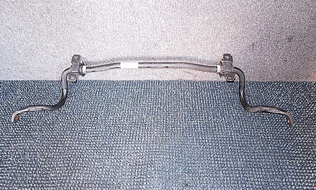 BARA TORSIUNE FATA FORD GALAXY II 2006-2015