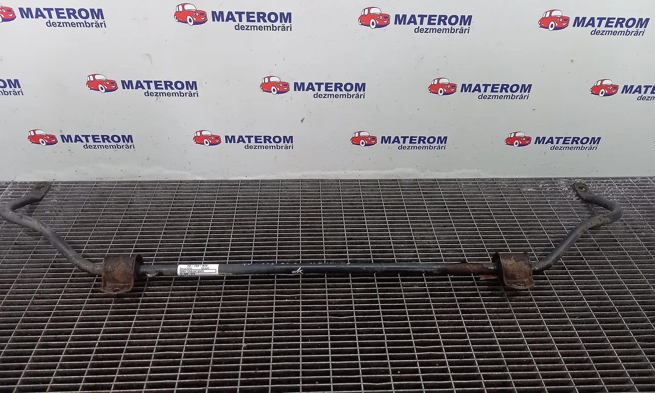 BARA TORSIUNE SPATE FORD GALAXY II 2006-2015