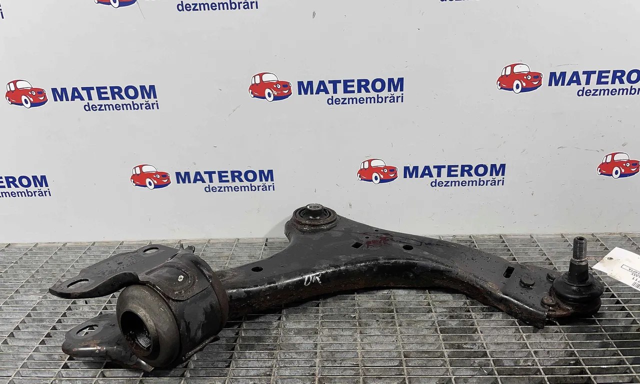 BRAT FATA INFERIOR DREAPTA FORD GALAXY II 2006-2015