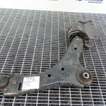 BRAT FATA INFERIOR DREAPTA FORD GALAXY II 2.0 TDCI 2006-2015 oe-1883048, vedere frontata