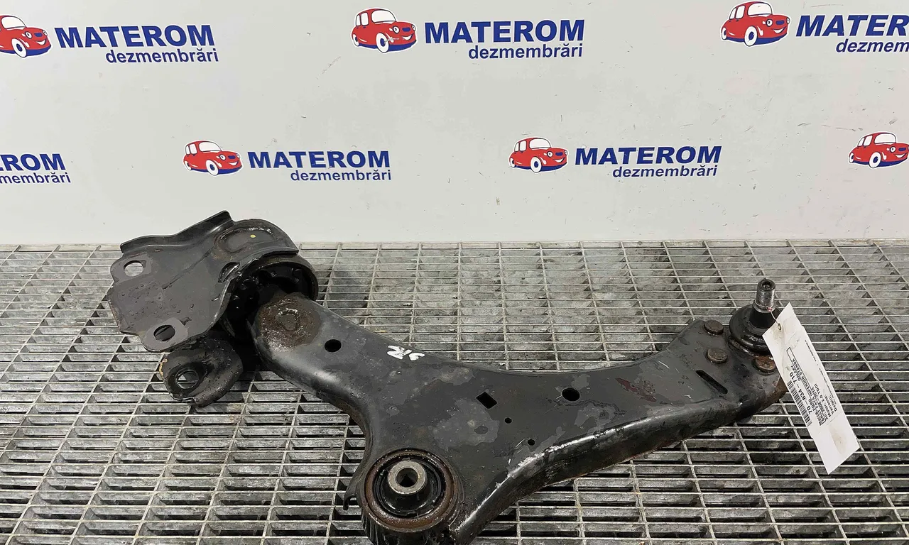 BRAT FATA INFERIOR STANGA FORD GALAXY II 2006-2015
