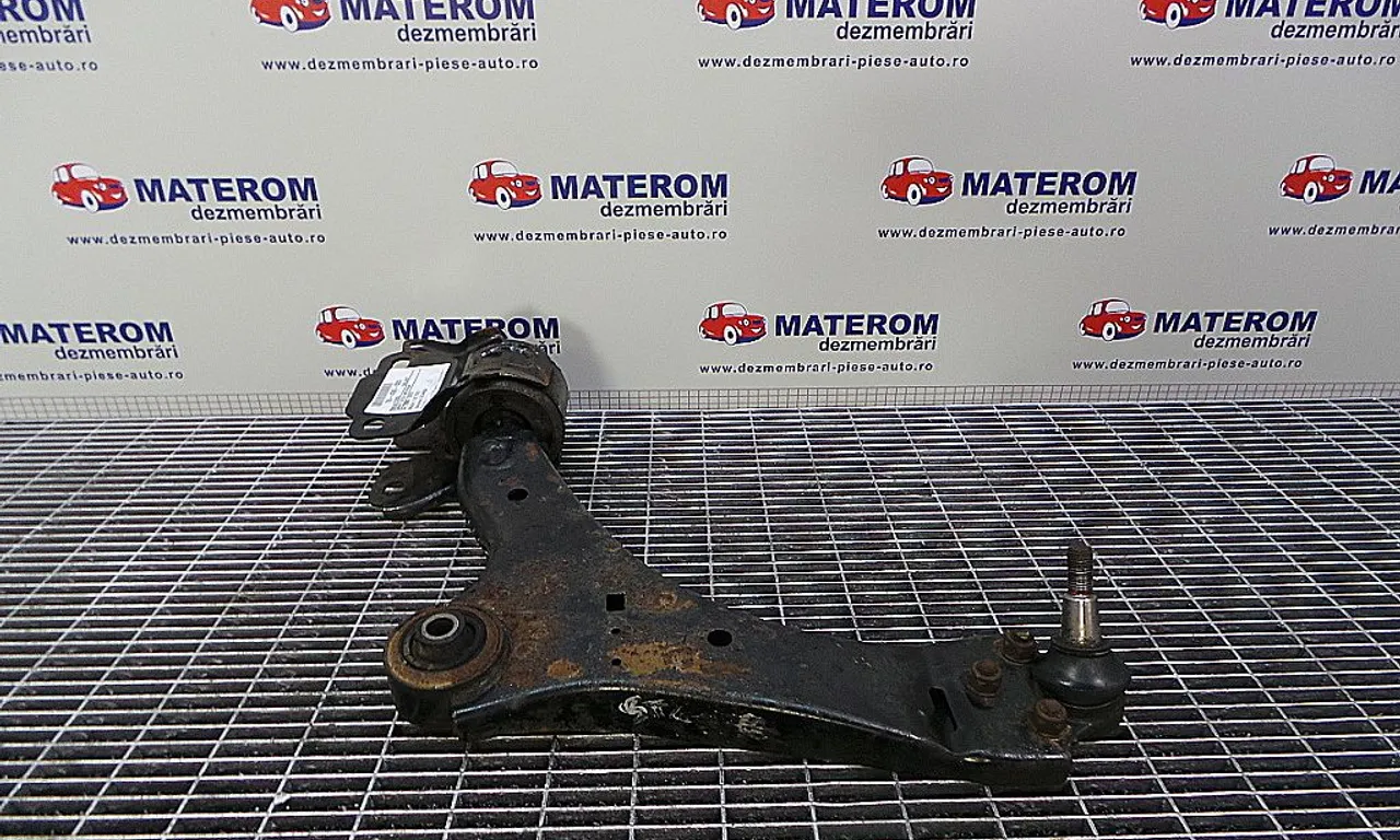 BRAT FATA INFERIOR STANGA FORD GALAXY II 2006-2015
