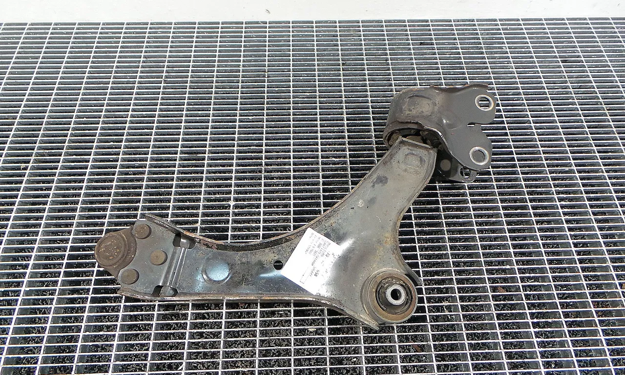 BRAT FATA INFERIOR STANGA FORD GALAXY II 2006-2015