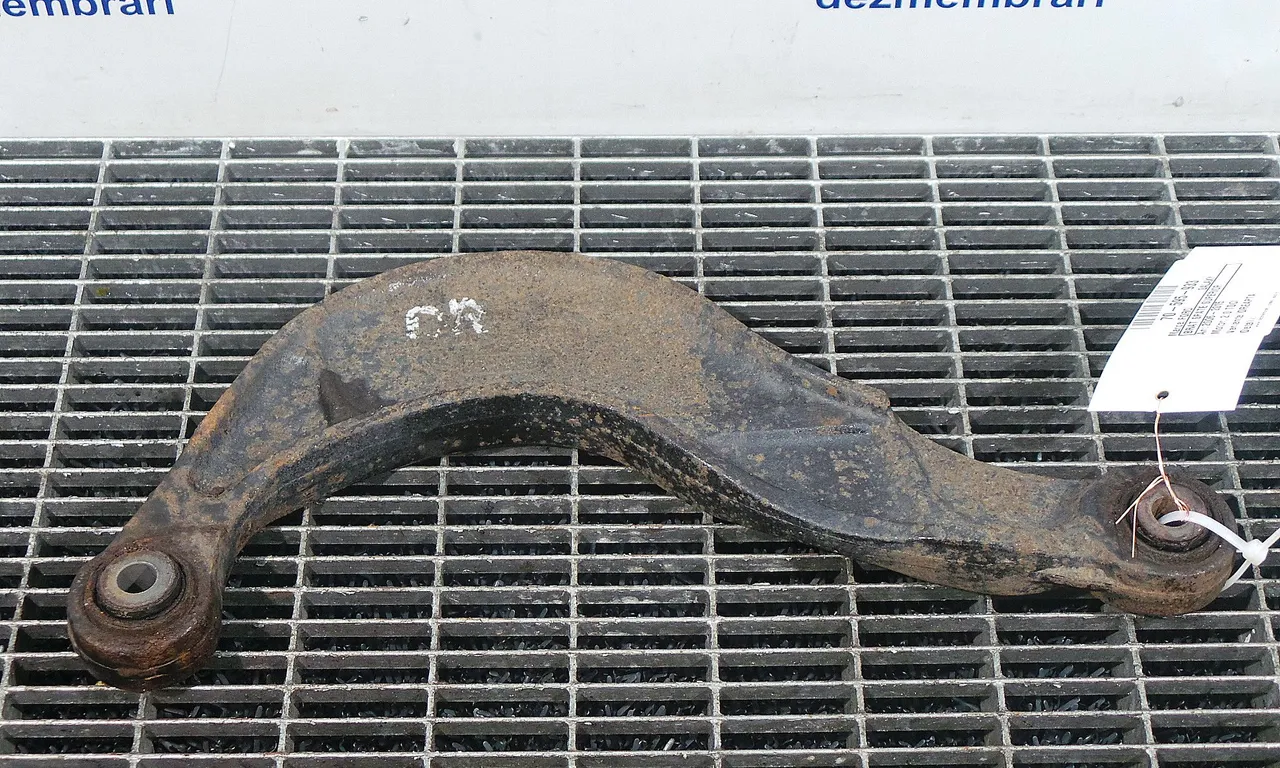 BRAT SPATE SUPERIOR DREAPTA FORD GALAXY II 2006-2015