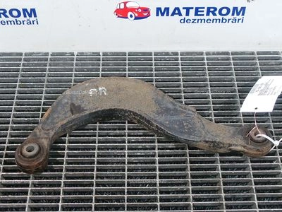 BRAT SPATE SUPERIOR DREAPTA FORD GALAXY II 2.0 2006-2015 oe 1737518, vedere frontata