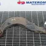 BRAT SPATE SUPERIOR DREAPTA FORD GALAXY II 2.0 2006-2015 oe-1737518, vedere frontata