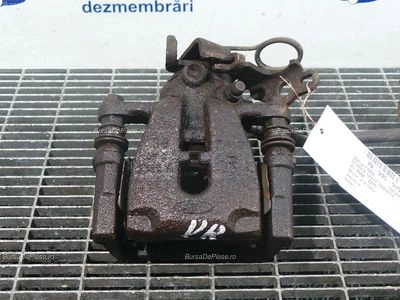 ETRIER SPATE DREAPTA
