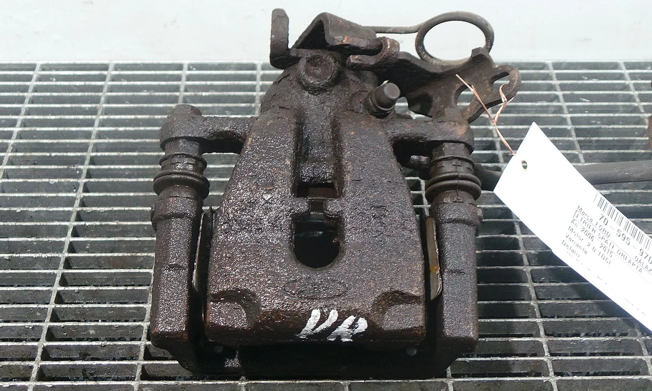 ETRIER SPATE DREAPTA FORD GALAXY II 2006-2015