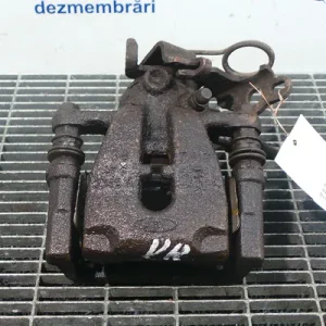 ETRIER SPATE DREAPTA