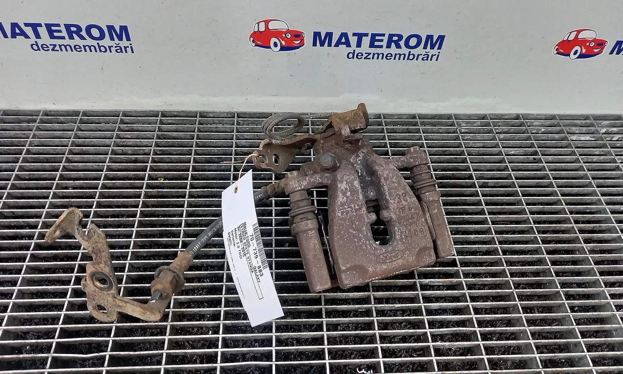 ETRIER SPATE STANGA FORD GALAXY II 2006-2015