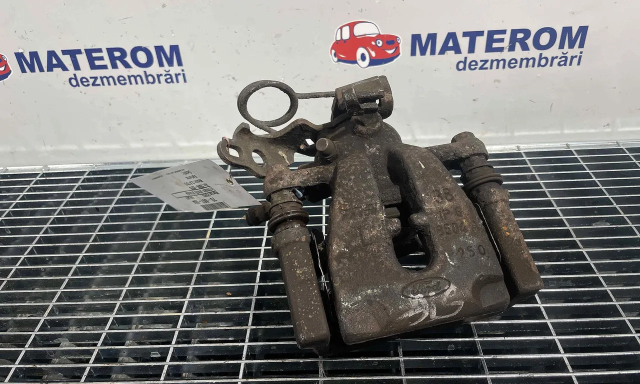 ETRIER SPATE STANGA FORD GALAXY II 2006-2015