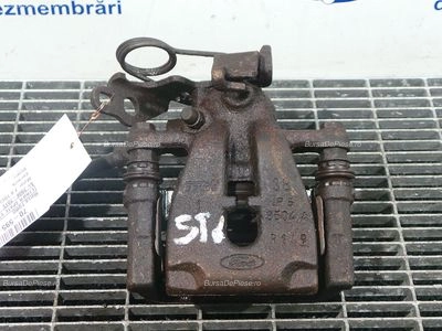 ETRIER SPATE STANGA