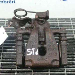 ETRIER SPATE STANGA
