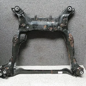 JUG MOTOR
