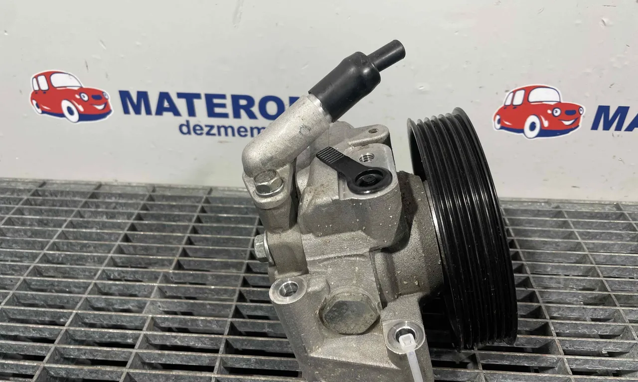 POMPA SERVODIRECTIE FORD GALAXY II 2006-2015