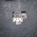 UNITATE ABS FORD GALAXY II 2.0 TDCI 2006-2015 oe-1756187, vedere frontata
