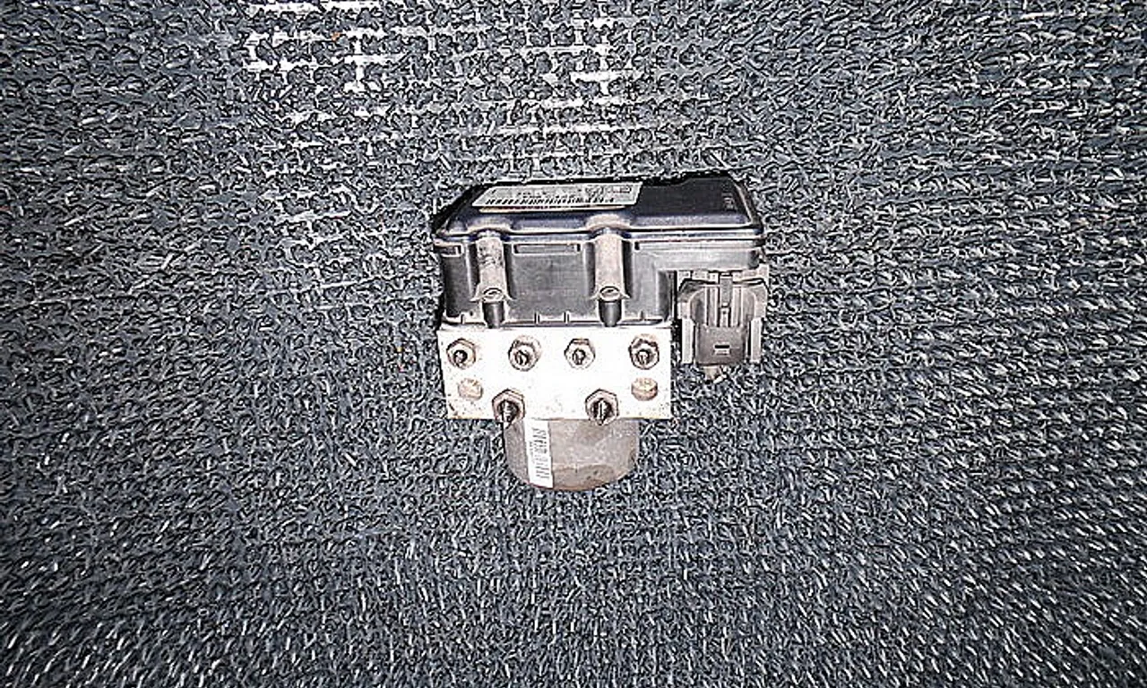 UNITATE ABS FORD GALAXY II 2006-2015
