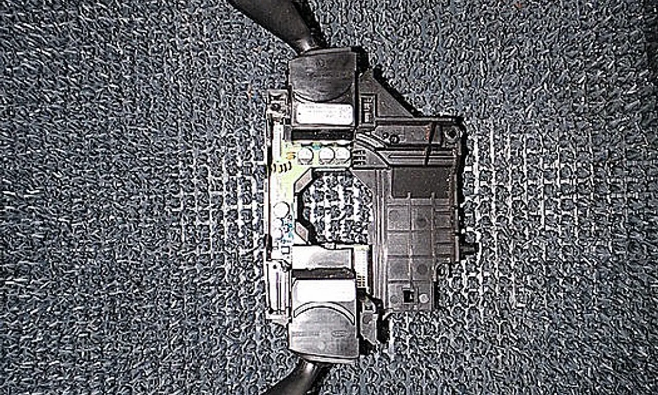 BLOC SEMNALIZARE FORD GALAXY II 2006-2015