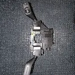 BLOC SEMNALIZARE FORD GALAXY II 1.8 2006-2015 oe-1508265, vedere frontata