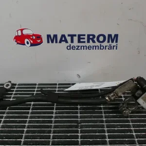 BORNA ACUMULATOR