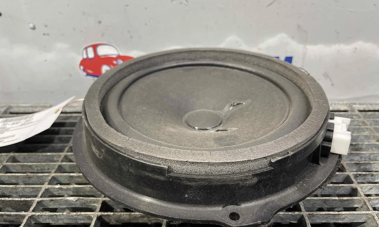 DIFUZOR AUDIO FORD GALAXY II 2006-2015