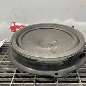 DIFUZOR AUDIO