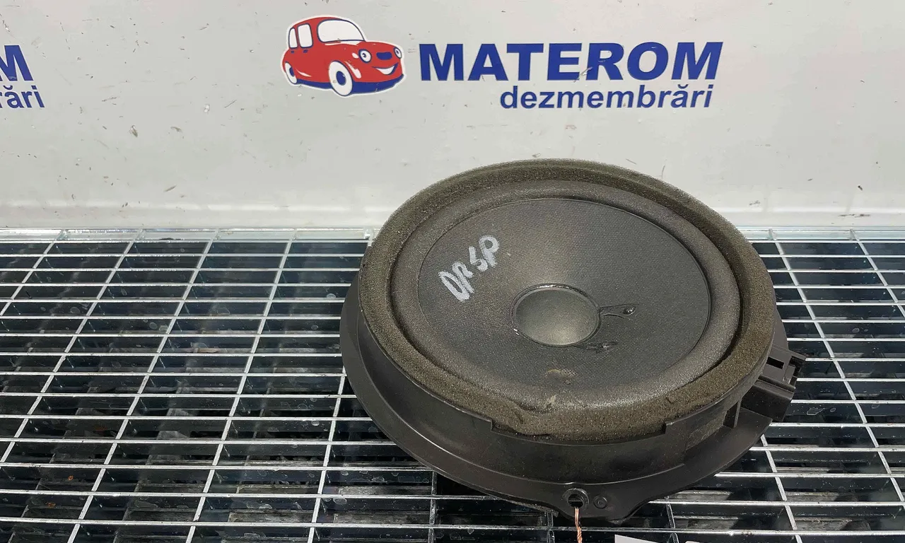 DIFUZOR AUDIO FORD GALAXY II 2006-2015