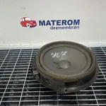 DIFUZOR AUDIO