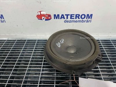 DIFUZOR AUDIO