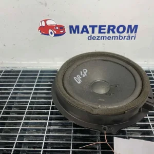 DIFUZOR AUDIO